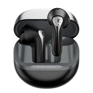 هدفون داخل گوش بی سیم ساندپیتز مدل Air5 Lite